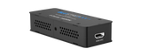 DA11ARC 2 Channel HDMI ARC to Dante® Encoder