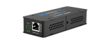 DA11ARC 2 Channel HDMI ARC to Dante® Encoder