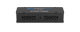 DA11ARC 2 Channel HDMI ARC to Dante® Encoder