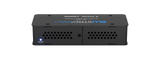 DA11ARC 2 Channel HDMI ARC to Dante® Encoder