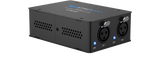 DA11XLR Analogue XLR Audio to Dante® Encoder