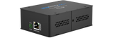 DA11XLR Analogue XLR Audio to Dante® Encoder