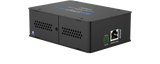 DA11XLR Analogue XLR Audio to Dante® Encoder