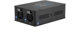 DA11XLR Analogue XLR Audio to Dante® Encoder