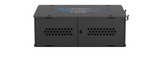 DA11XLR Analogue XLR Audio to Dante® Encoder