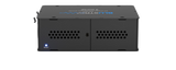 DA11XLR Analogue XLR Audio to Dante® Encoder