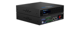 DA1414 14x14 Audio Matrix with Dante® and USB