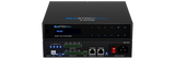 DA1414 14x14 Audio Matrix with Dante® and USB