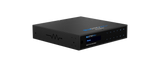 DA1414 14x14 Audio Matrix with Dante® and USB