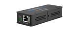 DA22OPT Optical to Dante® Audio Converter