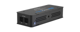 DA22OPT Optical to Dante® Audio Converter