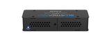 DA22OPT Optical to Dante® Audio Converter