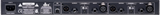 AFS2 Dual Channel Advanced Feedback Suppression