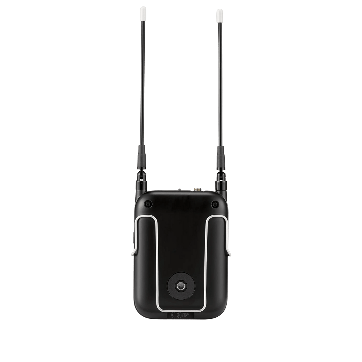 SLXD5+=-G57 Portable Digital Wireless Receiver G57