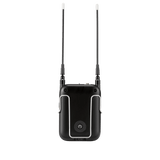 SLXD5+=-G57 Portable Digital Wireless Receiver G57