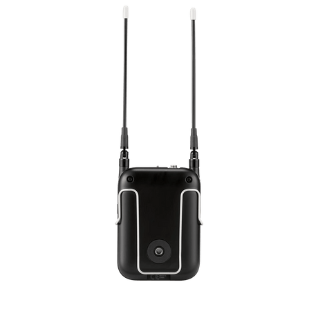 SLXD5+=-G57 Portable Digital Wireless Receiver G57