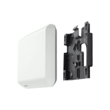 UA864US Wall/Ceiling Antenna, 470-698 Mhz