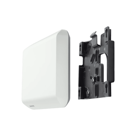 UA864US Wall/Ceiling Antenna, 470-698 Mhz