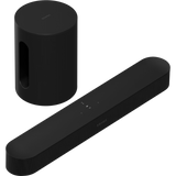 Beam 2 + Sub Mini Bundle