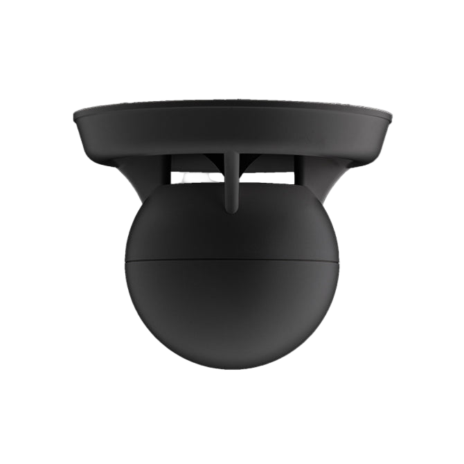 SS110B 110B Loudspeaker (Each)