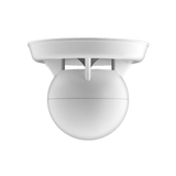 SS110B 110B Loudspeaker (Each)