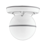 SSQ8WH Loudspeaker (Each)