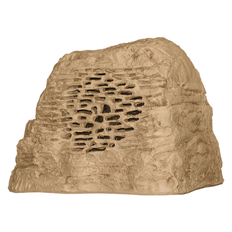 OCTOROCK 8" Speaker Coax On-Ground Rock (Each)