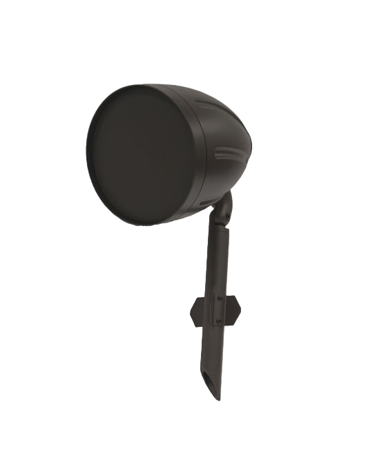 Periscape Speaker Landscape (Each)
