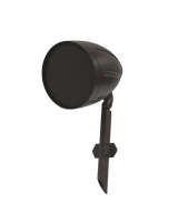 Periscape Speaker Landscape (Each)