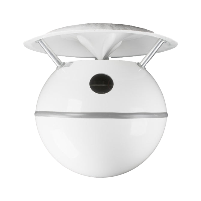 SSQ12AWH Loudspeaker (Each)