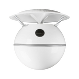 SSQ12AWH Loudspeaker (Each)