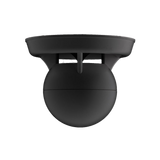 SSQ6 Loudspeaker (Each)