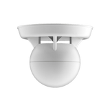 SSQ6 Loudspeaker (Each)