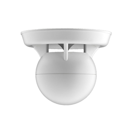 SSQ6 Loudspeaker (Each)