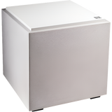 DNSUB10 500W Subwoofer with Dual 10” Bass Radiators