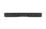 HOME SB550 Soundbar 26" Wide Powered with HEOS Bluetooth Airplay2 USB