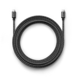 USB-C C-Link 8M Cable for LSX II LT Only