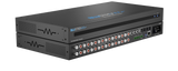 DMP168 16x8 Digital Matrix Processor
