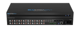 DMP168 16x8 Digital Matrix Processor
