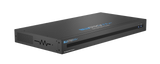 DMP168 16x8 Digital Matrix Processor
