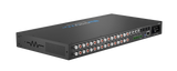 DMP168 16x8 Digital Matrix Processor