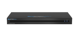 DMP168 16x8 Digital Matrix Processor