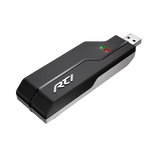 ZB Pro ZigBee Professional Programming Kit