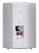 AW70V6MK2 Surface Mount Indoor/Outdoor Speaker (Pair)