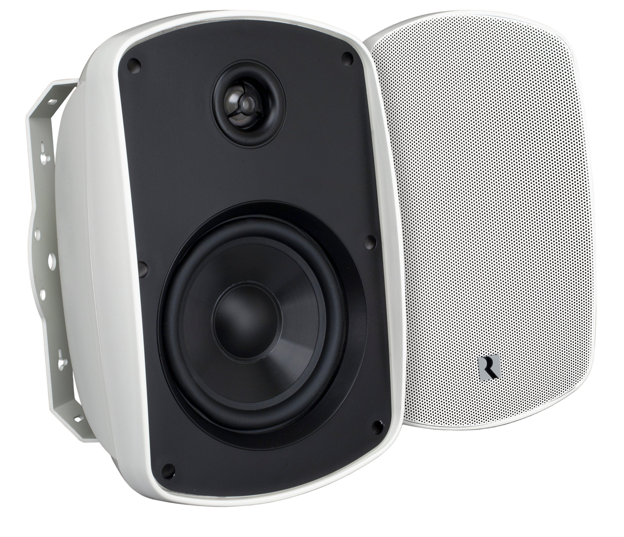 5B55MK2 5.25" 2-Way OutBack Speaker (Pair)