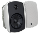5B55MK2 5.25" 2-Way OutBack Speaker (Pair)