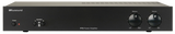 P75 Amplifier 75W 2 Channel Dual Source