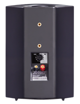 AW70V6MK2 Surface Mount Indoor/Outdoor Speaker (Pair)