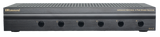 SS6.2 Speaker Selector 6 Pair