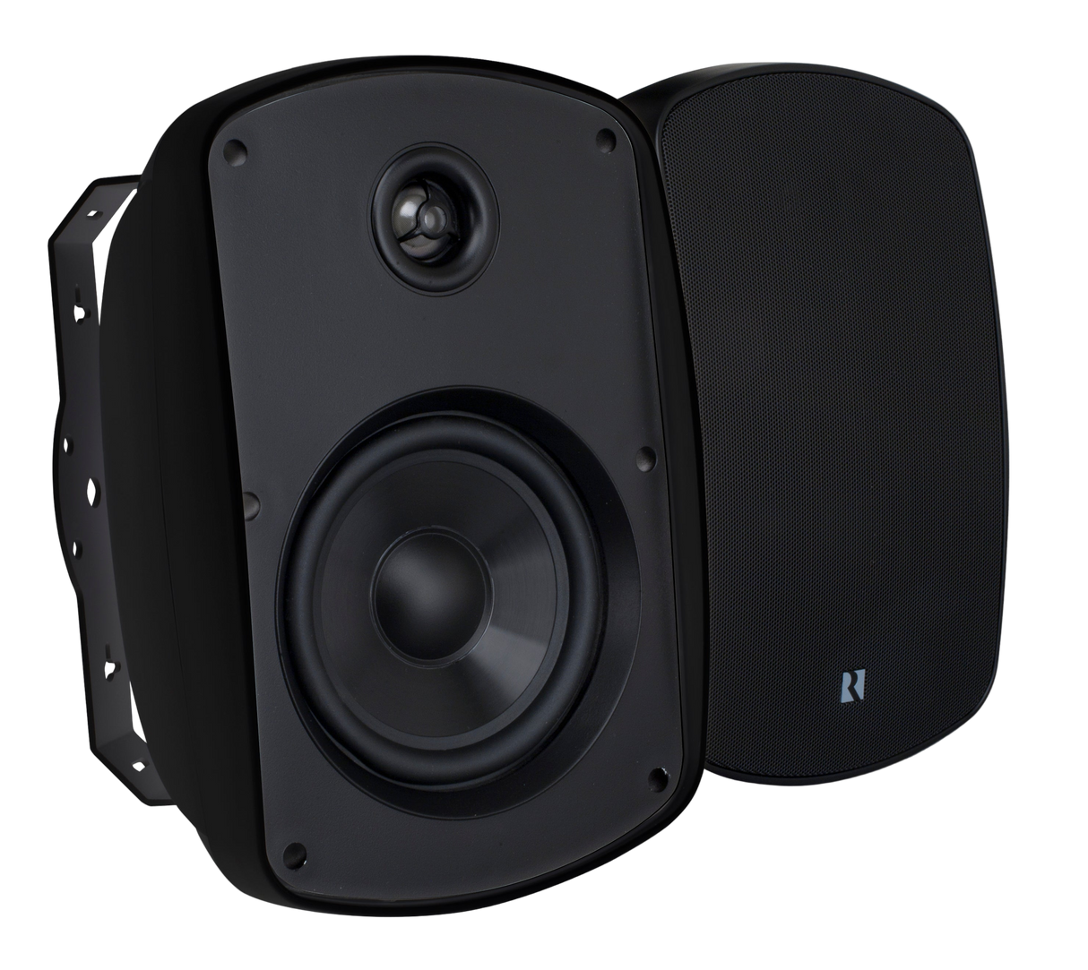 5B65MK2 6.5" 2-Way OutBack Speaker (Pair)